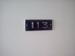 Foto do Imvel 13